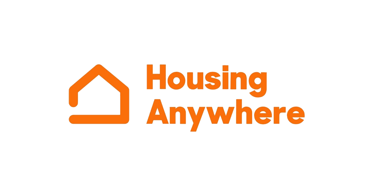 HousingAnywhere Logo