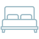 Transportation Icon