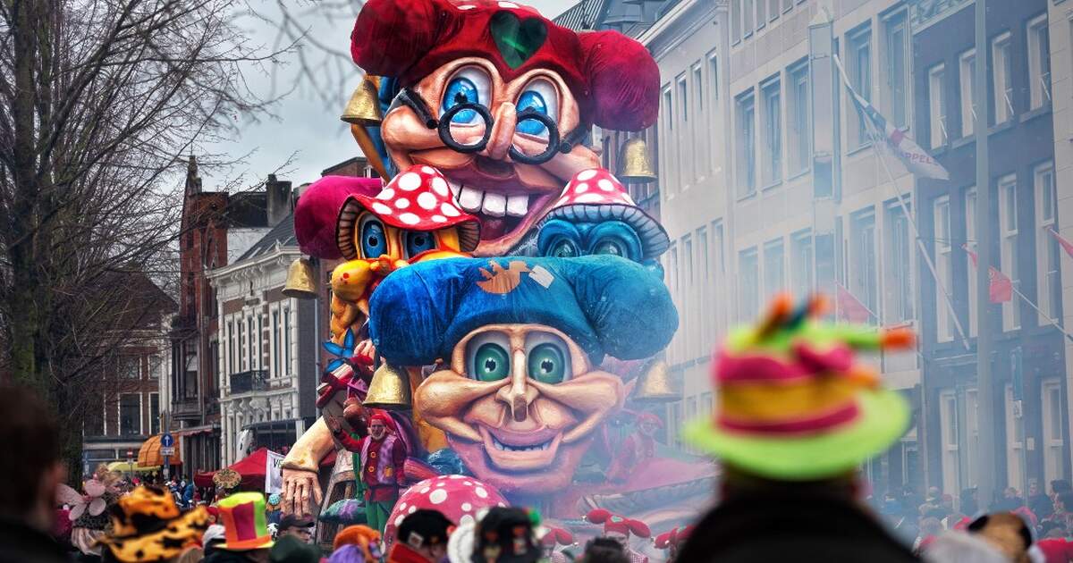 Carnival