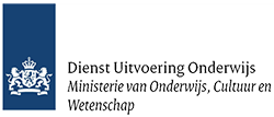 DUO Logo