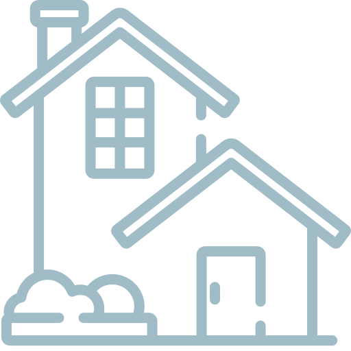 Housing Icon