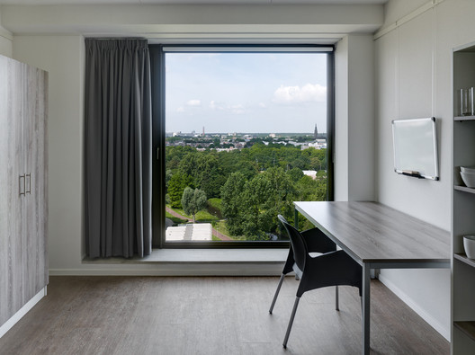 Room Interior 2