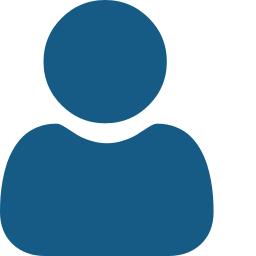 user icon